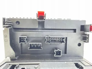 A2215403050 Блок предохранителей Mercedes S W221 Арт e12441046, вид 6