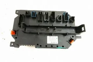 W221 2215450001 Блок предохранителей Mercedes S W221 Арт e12441035, вид 8