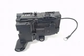 W222, A2225402450 Блок предохранителей Mercedes S W222 Арт e12441002, вид 2