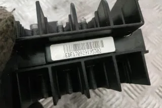W222, A2225406028 Блок предохранителей Mercedes S W222 Арт e12440979, вид 4
