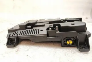 W222, A2225402750 Блок предохранителей Mercedes S W222 Арт e12440968, вид 6
