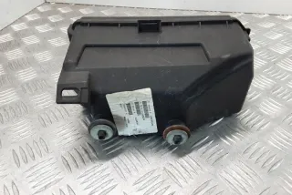W251, 2515400524 Блок предохранителей Mercedes R W251 Арт e12440958, вид 1