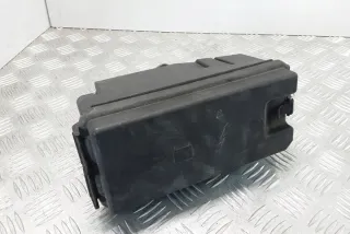 W251, 2515400524 Блок предохранителей Mercedes R W251 Арт e12440958, вид 2
