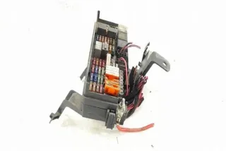 W251, 1645403072 Блок предохранителей Mercedes R W251 Арт e12440949, вид 5