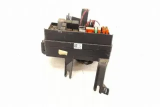 W251, 1645403072 Блок предохранителей Mercedes R W251 Арт e12440949, вид 7