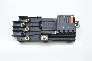RPG4514 Блок предохранителей Mercedes ML W164 Арт e12440922, вид 1