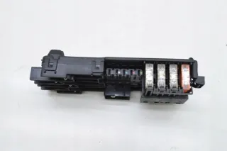 RPG4514 Блок предохранителей Mercedes ML W164 Арт e12440922, вид 2