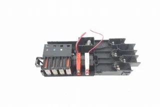 W251, A2115452601 Блок предохранителей Mercedes ML W164 Арт e12440912, вид 2