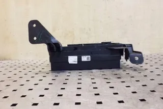 W164 A1645402372 Блок предохранителей Mercedes ML W164 Арт e12440902, вид 2