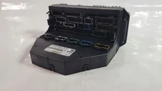 A2129008925 Блок предохранителей Mercedes GLK X204 Арт e12440841, вид 5