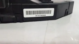 A2129008925 Блок предохранителей Mercedes GLK X204 Арт e12440841, вид 8