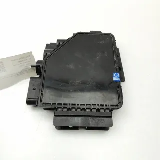 A1675407235 Блок предохранителей Mercedes GLE W167 Арт e12440757, вид 3