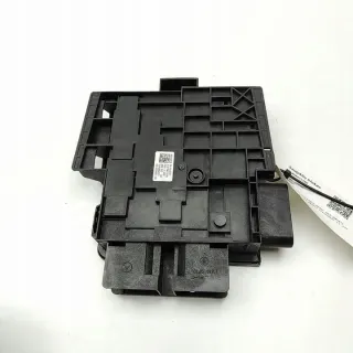 A1675407235 Блок предохранителей Mercedes GLE W167 Арт e12440757, вид 4