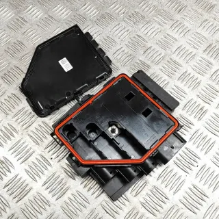 A1675405535 Блок предохранителей Mercedes GLE W167 Арт e12440754, вид 2