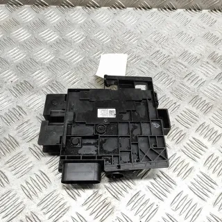 A1675405535 Блок предохранителей Mercedes GLE W167 Арт e12440754, вид 4