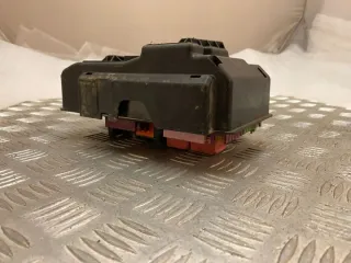 A0009828223 Блок предохранителей Mercedes GLC X253 Арт e12440735, вид 7