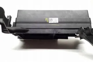 W164 A1645402372 Блок предохранителей Mercedes GL X164 Арт e12440683, вид 1
