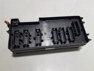 A1645402372 1645402372 Блок предохранителей Mercedes GL X164 Арт e12440662, вид 3