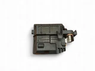 A1669067701 Блок предохранителей Mercedes GL X166 Арт e12440615, вид 1
