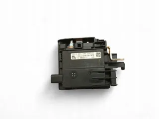 A1669067701 Блок предохранителей Mercedes GL X166 Арт e12440615, вид 3
