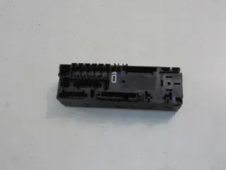 0005400172 Блок предохранителей Mercedes E W210 Арт e12440567, вид 1