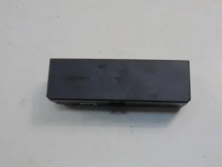 0005400172 Блок предохранителей Mercedes E W210 Арт e12440567, вид 3