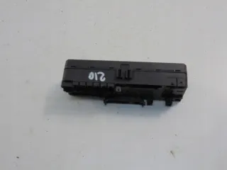 0005400172 Блок предохранителей Mercedes E W210 Арт e12440567, вид 5