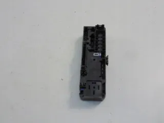 0005400172 Блок предохранителей Mercedes E W210 Арт e12440567, вид 6