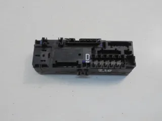 0005400172 Блок предохранителей Mercedes E W210 Арт e12440567, вид 7