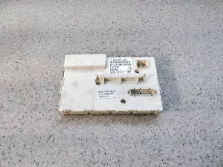 A2079004400 Блок предохранителей Mercedes E C207 Арт e12440133, вид 1