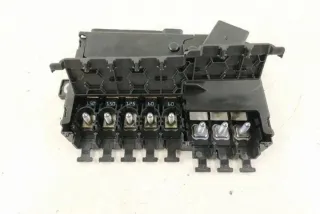 S213 DALISID3653 Блок предохранителей Mercedes E W213 Арт e12440109, вид 2