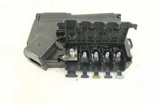 S213 DALISID3653 Блок предохранителей Mercedes E W213 Арт e12440109, вид 6