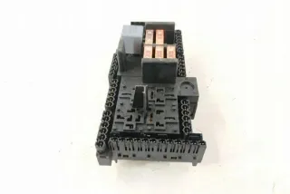 S213 DALISID3675 Блок предохранителей Mercedes E W213 Арт e12440108, вид 6