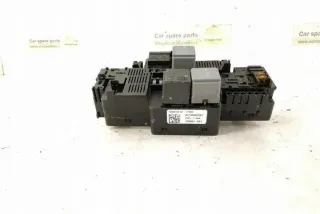 S213 DALISID3674 Блок предохранителей Mercedes E W213 Арт e12440099, вид 1