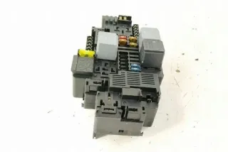 S213 DALISID3674 Блок предохранителей Mercedes E W213 Арт e12440099, вид 4