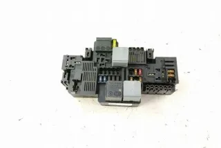 S213 DALISID3674 Блок предохранителей Mercedes E W213 Арт e12440099, вид 5