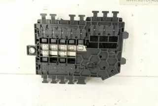 S213 DALISID3676 Блок предохранителей Mercedes E W213 Арт e12440098, вид 1