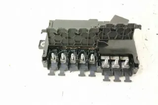 S213 DALISID3676 Блок предохранителей Mercedes E W213 Арт e12440098, вид 4