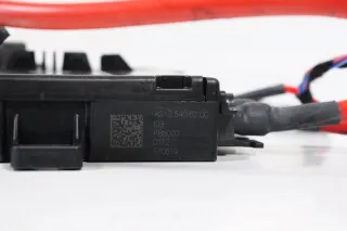A2135406200 Блок предохранителей Mercedes E W213 Арт e12440089, вид 5