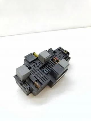 A2139062202 Блок предохранителей Mercedes E W213 Арт e12440078, вид 1