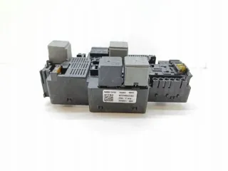 A2139062202 Блок предохранителей Mercedes E W213 Арт e12440078, вид 3