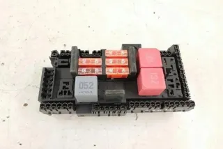 S213 DALISID3615 Блок предохранителей Mercedes E W213 Арт e12440068, вид 2