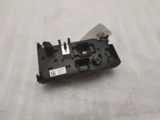 A2139068801 Блок предохранителей Mercedes E W213 Арт e12440058, вид 1