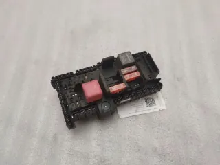 A2139068801 Блок предохранителей Mercedes E W213 Арт e12440058, вид 5