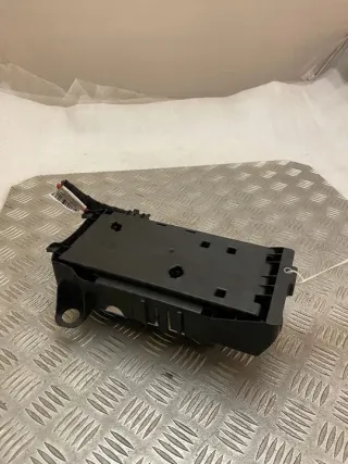 A2139068801 Блок предохранителей Mercedes E W213 Арт e12440057, вид 4