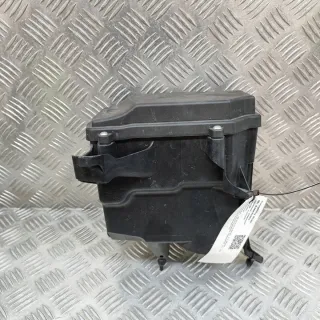 A2135400124 Блок предохранителей Mercedes E W213 Арт e12440047, вид 1