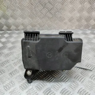 A2135400124 Блок предохранителей Mercedes E W213 Арт e12440047, вид 2