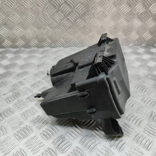 A2135400124 Блок предохранителей Mercedes E W213 Арт e12440047, вид 3