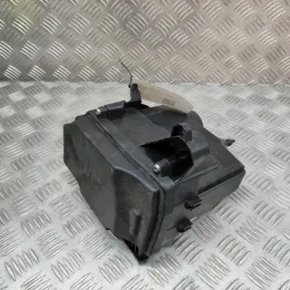 A2135400124 Блок предохранителей Mercedes E W213 Арт e12440047, вид 5