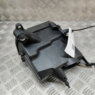 A2135400124 Блок предохранителей Mercedes E W213 Арт e12440047, вид 6